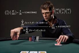 When Numbers Say One Thing But The Mind Says Another