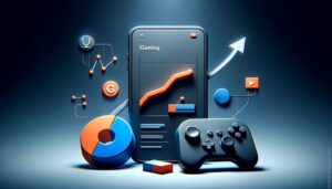 Trends Influencing Online Gaming Communities